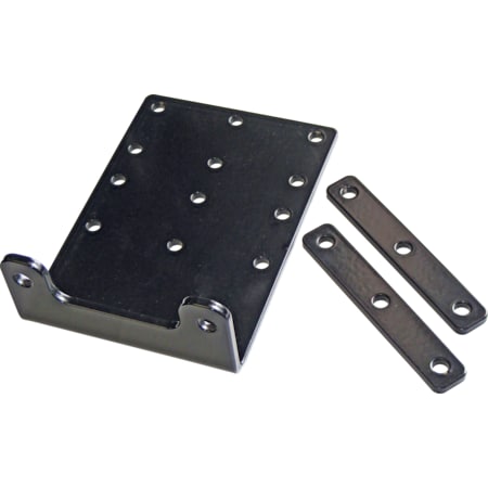 Kfi 2009+ Kubota 900 1140 Mount 100830